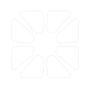 Inking Logo